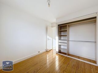  Appartement à louer 3 pièces 50 m²