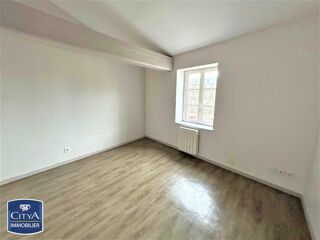  Appartement à louer 3 pièces 62 m²