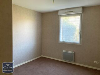  Appartement à louer 2 pièces 59 m²