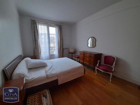 Appartement  louer 4 pices 114 m