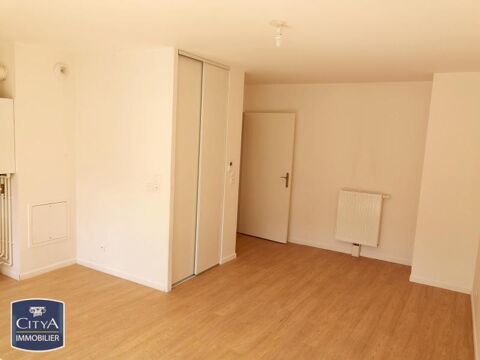  Appartement  louer 2 pices 46 m