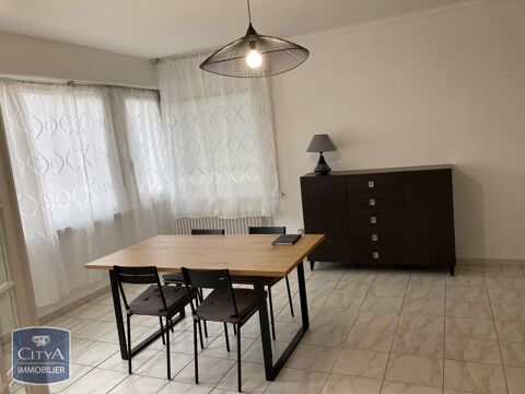  Maison � louer 4 pi�ces 106 m�