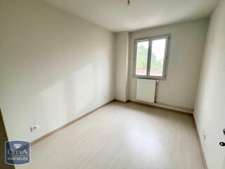  Maison à louer 4 pièces 87 m²