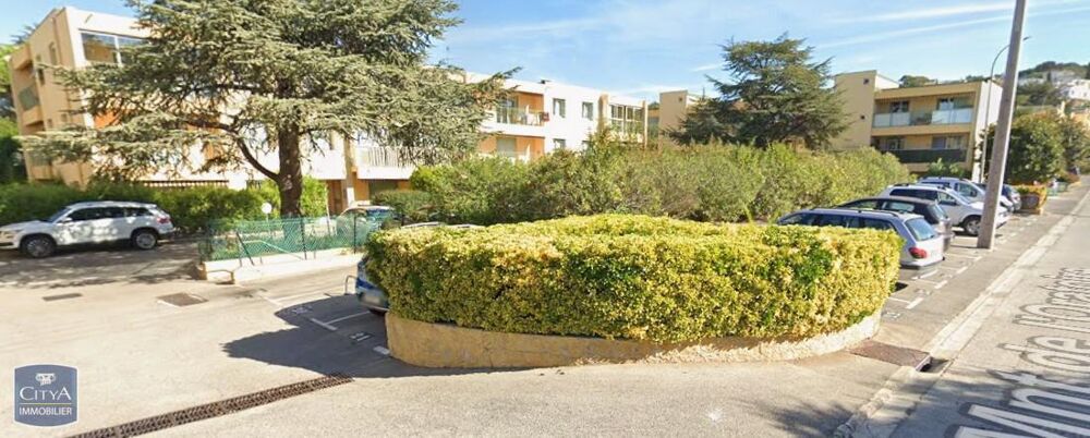 À LOUER : Découvrez ce charmant appartement rénové de ty....
