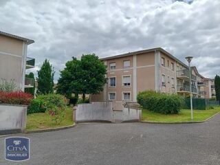  Parking / Garage � louer 