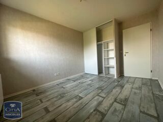  Appartement à louer 2 pièces 48 m²
