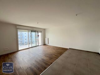  Appartement � louer 3 pi�ces 73 m�