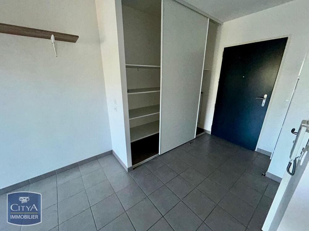 location Appartement - 1 pièce(s) - 30 m² Honfleur (14600)