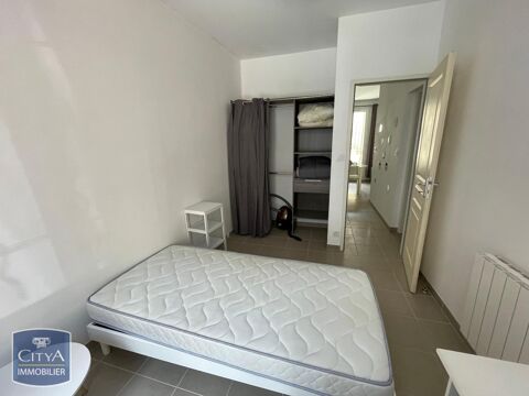  Appartement � louer 3 pi�ces 42 m�