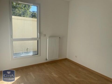  Appartement � louer 3 pi�ces 64 m�