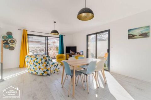  Maison  louer 3 pices 65 m