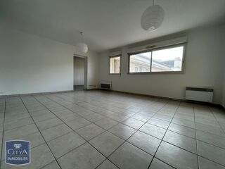  Appartement � louer 3 pi�ces 72 m�