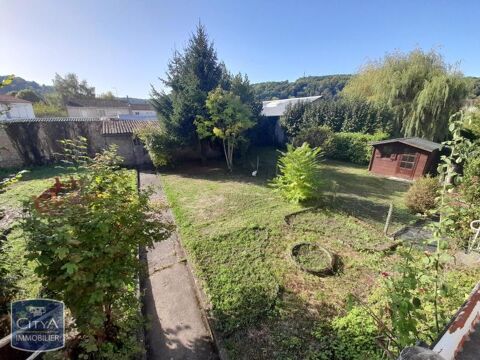  Maison � louer 6 pi�ces 134 m� Perigueux