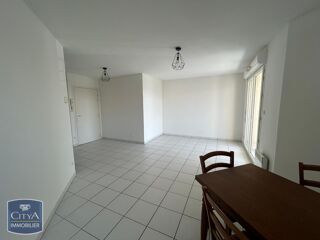  Appartement � louer 2 pi�ces 48 m�