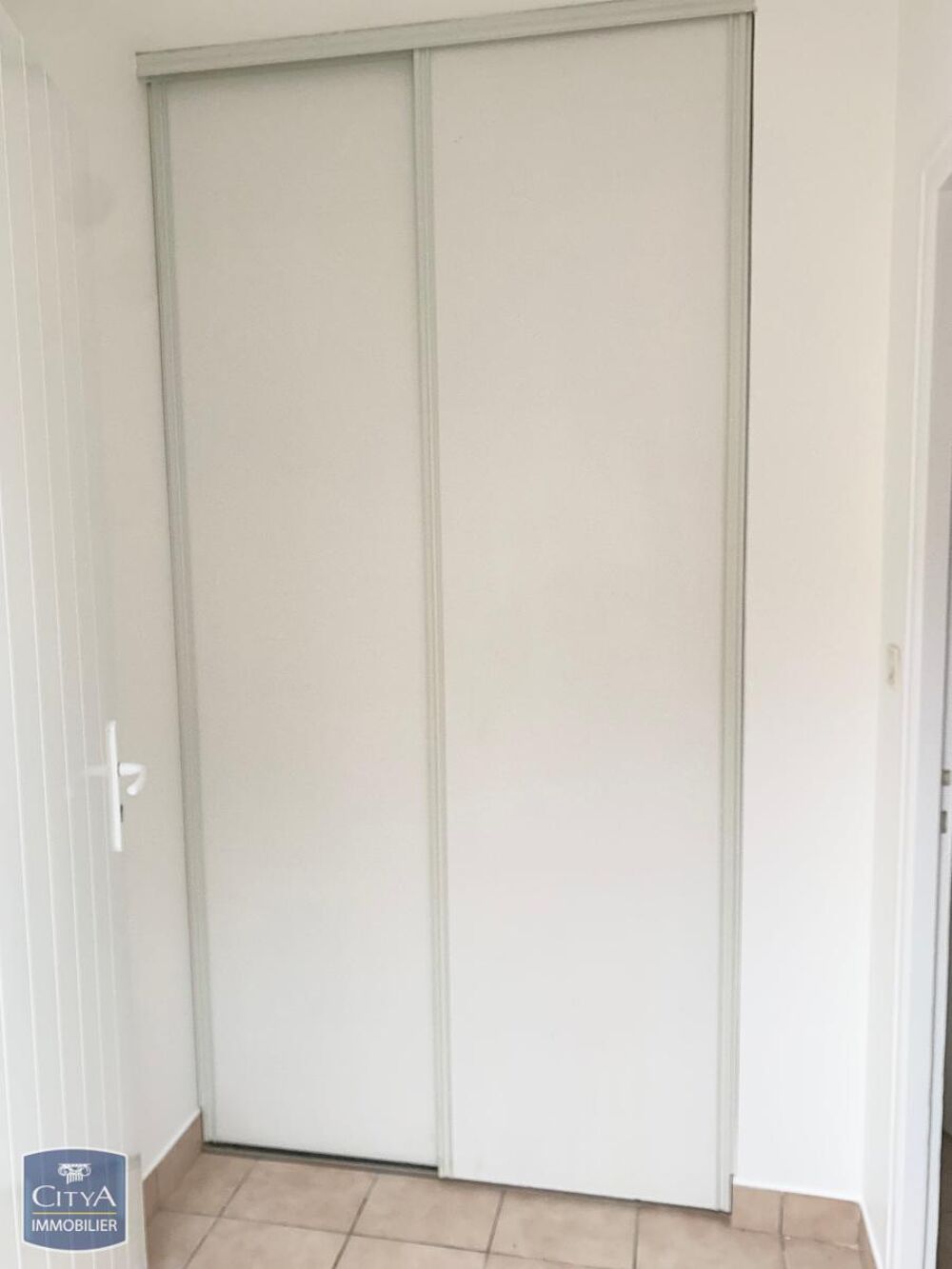 location Maison - 3 pièce(s) - 60 m² Niort (79000)