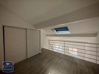 Appartement � louer 2 pi�ces 38 m�