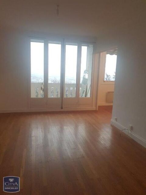  Appartement � louer 4 pi�ces 64 m�