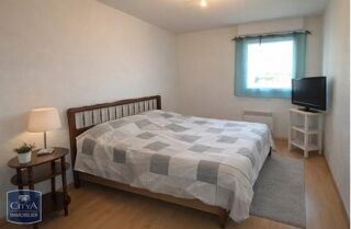  Appartement � louer 3 pi�ces 51 m�