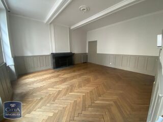  Appartement � louer 2 pi�ces 86 m�