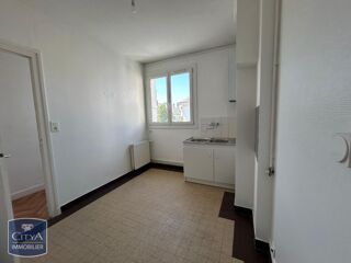  Appartement � louer 2 pi�ces 45 m�