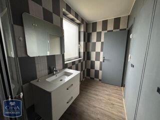  Appartement � louer 3 pi�ces 58 m�
