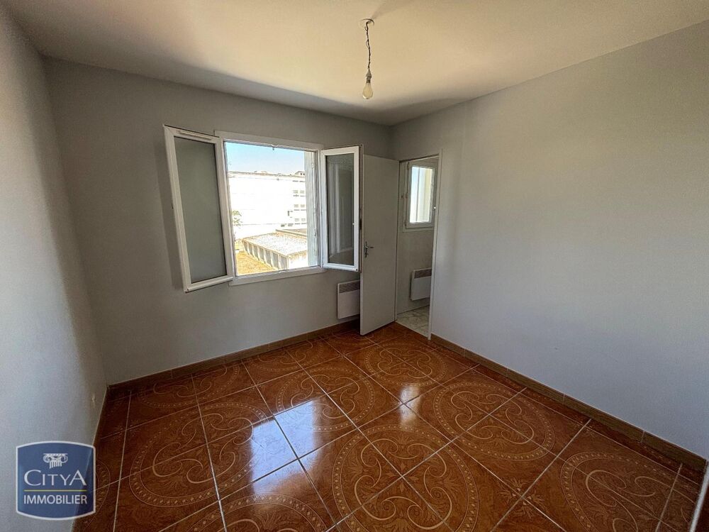 EXCLUSIVITÉ - APPARTEMENT T2 DE 42,6M² AVEC PARKING Nous....