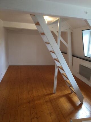  Immeuble à vendre 