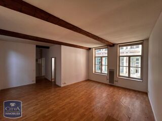  Appartement � louer 3 pi�ces 89 m�