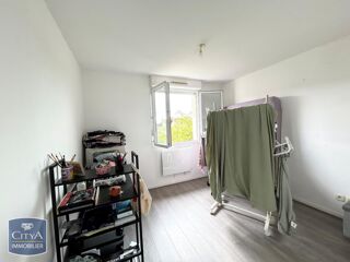 location Maison - 4 pièce(s) - 82 m² Chalon-sur-Saône (71100)