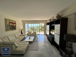  Appartement à louer 3 pièces 70 m²