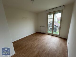  Appartement � louer 2 pi�ces 39 m�