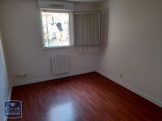  Appartement � louer 1 pi�ce 18 m�