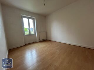  Maison � louer 3 pi�ces 54 m�