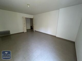  Appartement à louer 3 pièces 67 m²