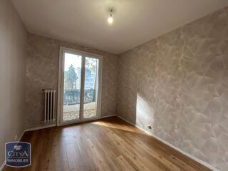 location Appartement - 3 pièce(s) Avignon (84000)
