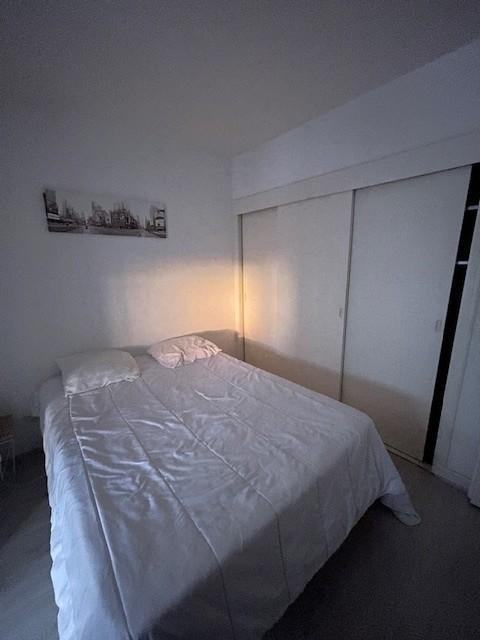  Appartement � louer 2 pi�ces 33 m�