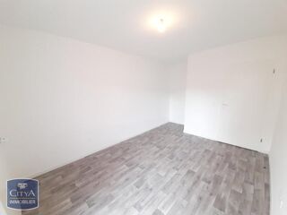  Appartement à louer 3 pièces 58 m²