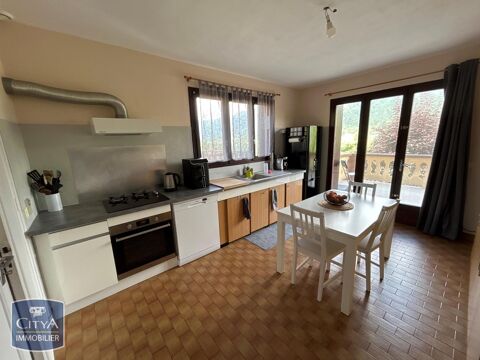 Appartement  louer 3 pices 102 m
