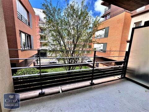  Appartement  louer 3 pices 70 m