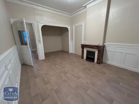  Appartement � louer 3 pi�ces 97 m�