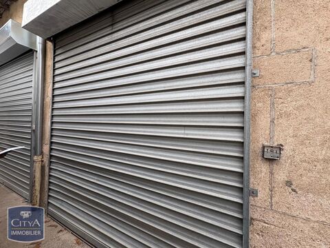  Parking / Garage � louer 