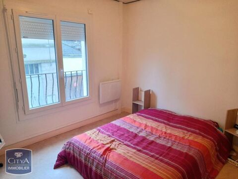  Maison � louer 3 pi�ces 66 m�