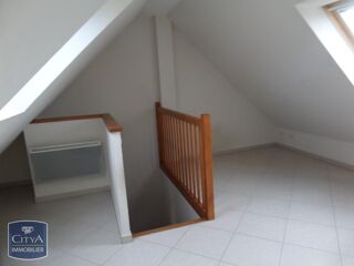  Appartement � louer 2 pi�ces 24 m�
