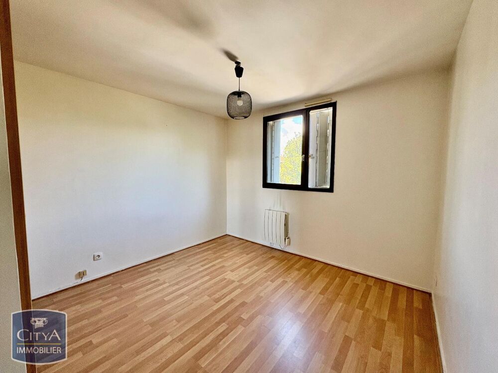 location Appartement - 4 pièce(s) - 76 m² Seyssins (38180)