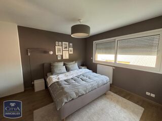  Villa � louer 5 pi�ces 123 m�