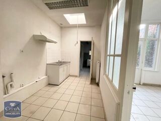  Appartement � louer 2 pi�ces 61 m�