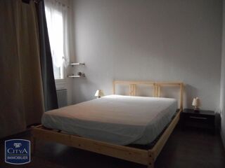  Appartement � louer 2 pi�ces 49 m�