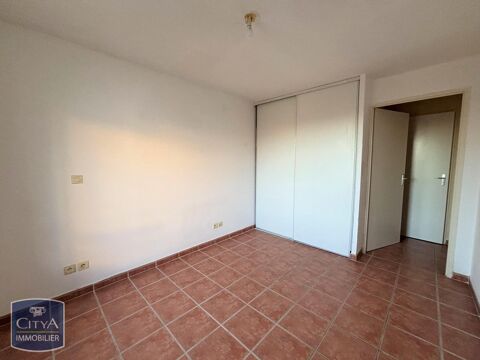  Appartement  louer 2 pices 43 m