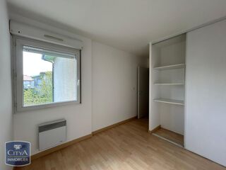  Appartement à louer 2 pièces 46 m²