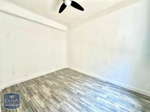  Appartement � louer 2 pi�ces 39 m�